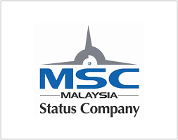 You can only apply online with a complete usajobs profile. Msc Q Qatar Careers Apply For Corporate Admin Assistant Jobs Vacancy Qatar Government Jobs