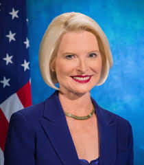 AVE MARIA SCHOOL OF LAW