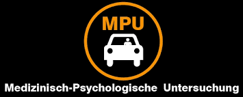 Es wurde eine mpu angeordnet, aber leider ist der zeitraum für die nachweise (abstinenz nachweise) zu kurz. Mpu In Hamburg Information Kosten Tipps Stva