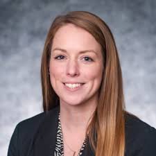 Does anyone have information about in-person NVivo training in the  Washington DC area?