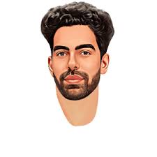 Duleep Trophy 2022, 2nd Quarter Final: EZ vs NZ Dream11 Prediction, Fantasy  Cricket Tips, Playing XI Updates, Pitch Report & Injury Updates