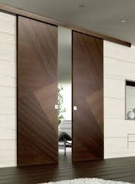 Ea3c900564fde50f38b19ae191fcb6cc Jpg 533 728 Doors Interior Modern Door Design Interior Sliding Door Design