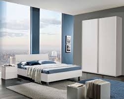 Una collezione altamente personalizzabile che fa dell'alta componibilità il suo valore iconico. Vendita Mobili Online Offerte Camere Da Letto Offerte Webarredamenti
