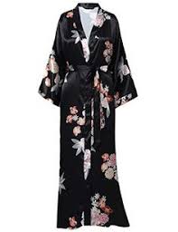 Maybe you would like to learn more about one of these? Peignoir Kimono Femme En Soie Www Macj Com Br