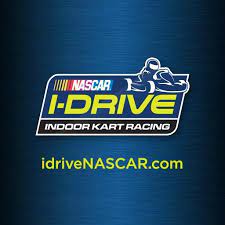 Dos vueltas y una tarjeta de juegos con 30 créditos /. I Drive Nascar Indoor Kart Racing Orlando Aktuelle 2021 Lohnt Es Sich Mit Fotos