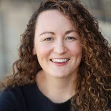 Suzanne Block (@suzanneblock)