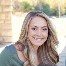 Norma Billips's Instagram, Twitter & Facebook