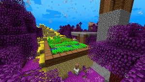 Check spelling or type a new query. Space Astronomy Mod Pack 1 7 10 For Minecraft