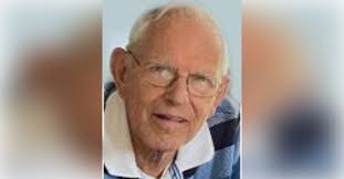 Richard Doane's Instagram, Twitter & Facebook