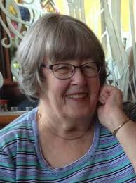 Eva E. (nee Jackson) Hull