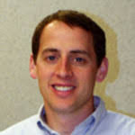 Dr. Christopher Ryckman, MD, Internal Medicine