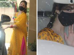 .famous as, affairs, family details, father name, mother name, siblings, brothers, sisters, names, angira dhar family husband son daughter father meaning life story sites life story equivalent word collection of memoirs definition significance of life stories in history angira dhar family husband son. Fxjc2yssmetv6m