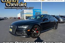 Image result for Phantom Black 2014 A7