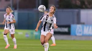 Juventus.com - News update