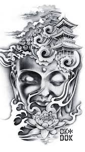 Marcell Branch-Reid (mabranch91)