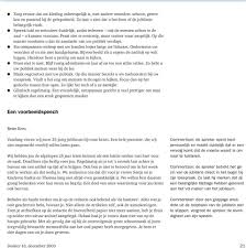 Feest En U Moet Speechen Pdf Gratis Download