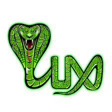 Lux Sports logo