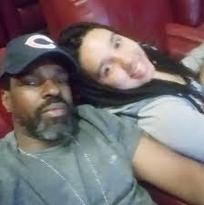 Between Lauri Markkanen and Zach Lavine, who do you think has a better  chance of becoming an Allstar this year?