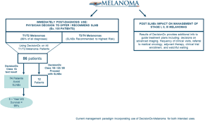 Form S 1