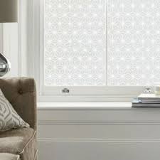 The thickness ranges from 0.15 mm to 0.50 mm. Frosted Patterned Window Film Frosted Glass Designs Purlfrost