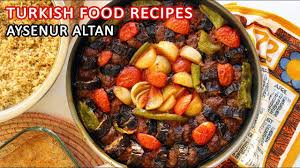 Pin On Turkish Recipes