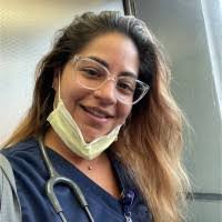 Giovanna Provenzano's Instagram, Twitter & Facebook