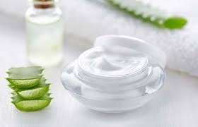 homemade moisturizers for dry skin