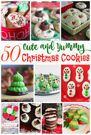 He is pere noel in france, kris kringle in germany, father christmas in england, and sinterklaas in holland. Kris Kringle Christmas Cookies Kim S Cravings 50 Irresistably Yummy Christmas Cookies All About Christmas Songs To Make The Christmas Season Special Aneka Tanaman Bunga