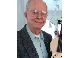 Ralph L. Erickson Obituary (2025)