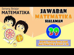 Kunci jawaban matematika kelas 5 halaman 168. 10 Kunci Jawaban Matematika Kelas 5 Halaman 28 Image Ideas Wallpaper