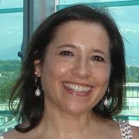 40+ "Amy Renée" profiles