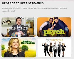 Watch Psych Season 1 | Prime Video