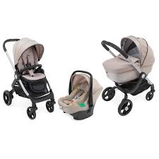 Check spelling or type a new query. Bebes Limite 48 Horas El Corte Ingles 170