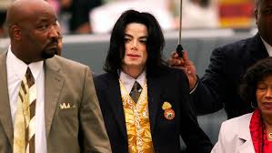 Michael joseph jackson was born on august 29, 1958 in gary, indiana, and entertained audiences nearly his entire life. Michael Jackson Leaving Neverland The 5 Most Shocking Allegations