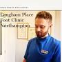 Langham Place Foot Clinic Northampton from m.yelp.com