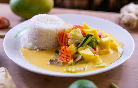 Anrufen und bestellen reservierung anfragen wir freuen uns, sie in unserem restaurant begrüßen zu dürfen. Home Wok Garden