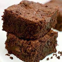 Maybe you would like to learn more about one of these? Recipes From Stevia Extract In The Raw