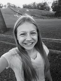 21 Under 21 2017: See Photos and the Full List