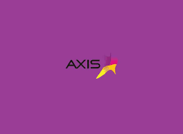 11 cara mendapatkan kuota gratis axis 20 gb. Trik Internet Gratis Axis Hitz 2019 Menggunakan Psiphon Terbaru Internet