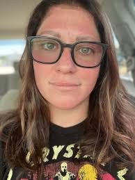 Alexandra Hanus's Instagram, Twitter & Facebook