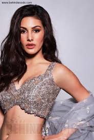 He can't stop himself from stealing small things. Amyra Dastur Aka Amyra Photos Stills Images