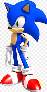 👀watch more pony life episodes: Sonic Girl Png Images Pngwing