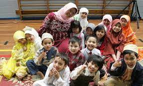 Check spelling or type a new query. 19 Nama Kelas Sd Singkatan Keren Contohnya Lengkap Fakta Anak