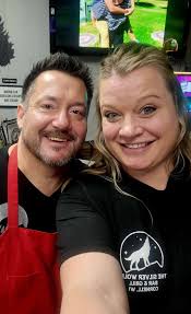 Police Incident in Glen Flora Area of Rusk County