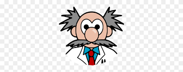 Free mad face emoji transparent, download free clip art. Cartoon Mad Scientist Clipart Scientist Clipart Stunning Free Transparent Png Clipart Images Free Download