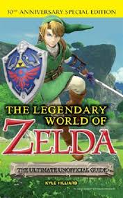 Bremen S March Legend Of Zelda Majora S Mask I apologize for the poor focusing in the video;