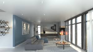 Recessed Ceiling Spotlight Indoor Led Aluminum Inzeta Buzzi Buzzi Ceiling Spotlights Recessed Ceiling Recessed Ceiling Spotlights