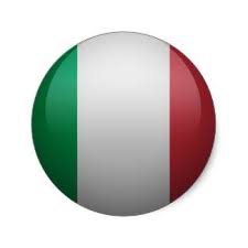 Deux génois ont écrit l'hymne national actuel. Sonnerie Hymne National Italie Sonnerie Mp3 Gratuite Sonnerie Gratuite Pour Portable Sonnerie Sonnerie Portable