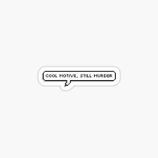 Cartoon wallpaper deadpool wallpaper rap wallpaper supreme iphone wallpaper rapper wallpaper iphone cellphone wallpaper best gaming wallpapers dope wallpapers foto youtube. 99 Gifts Merchandise Redbubble