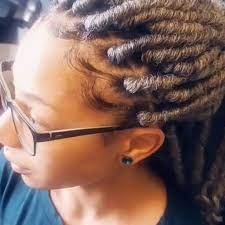2nd one is in panorama city, california. Nana S African Hair Braiding Home Facebook